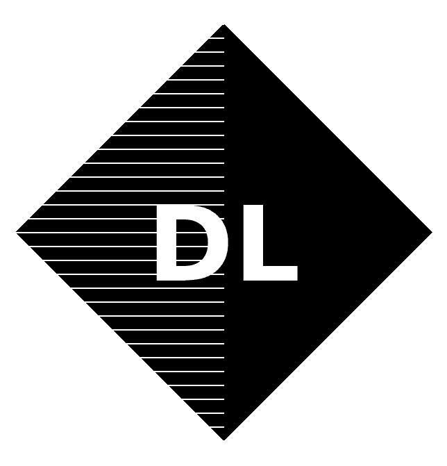 Desiche Ltd PNG 1